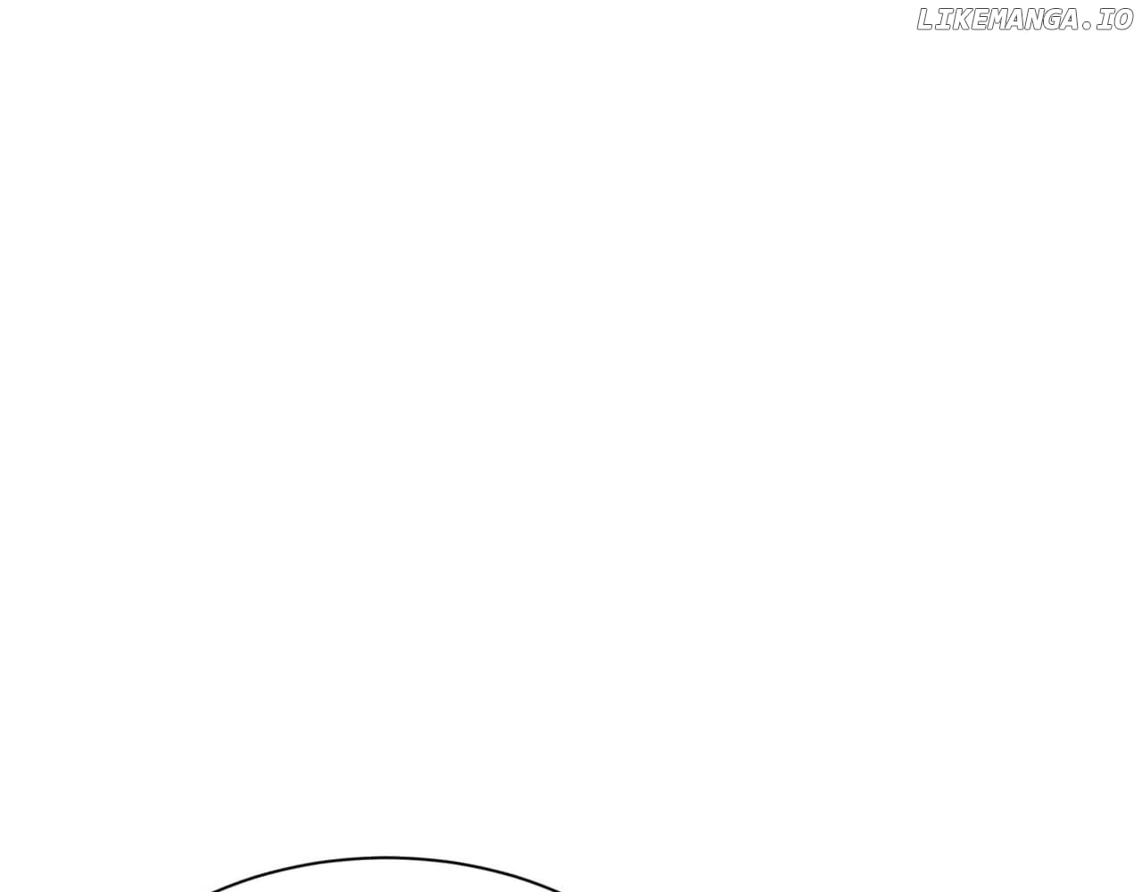 Era of the Haunted Chapter 308 - page 146
